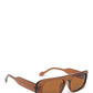buy-london-rag-flat-bridge-oval-sunglasses-in-brown_9fs