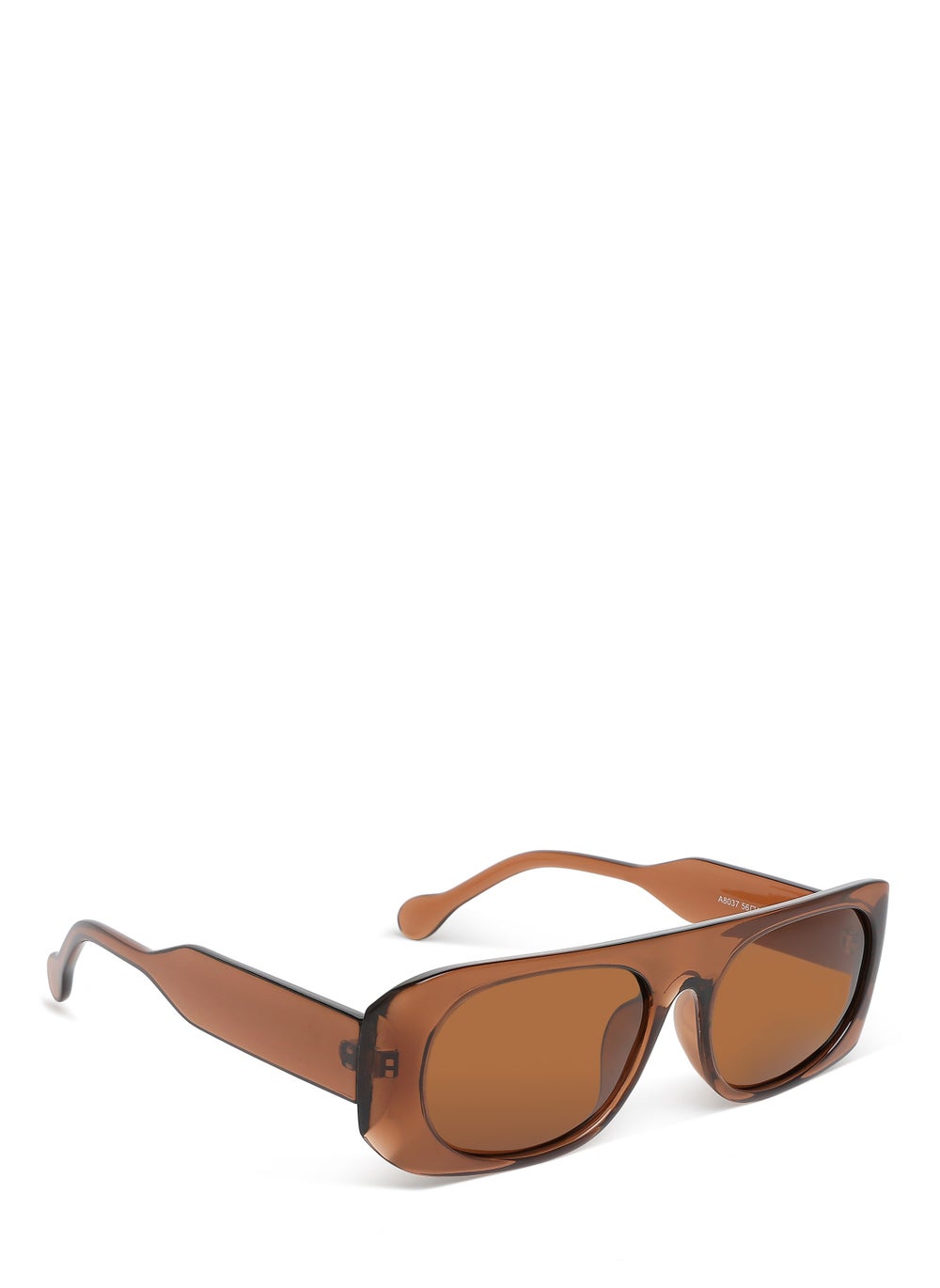 buy-london-rag-flat-bridge-oval-sunglasses-in-brown_9fs