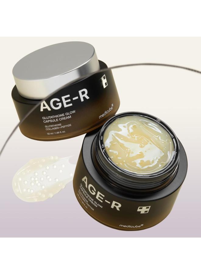 buy-medicube-medicube-age-r-glutathione-glow-capsule-cream-50ml_1aq