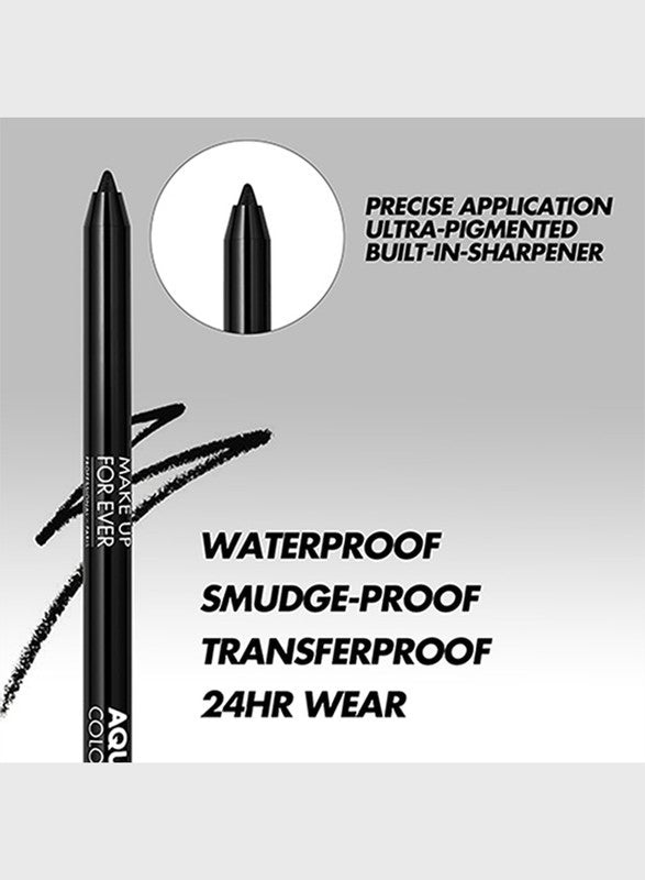 buy-make-up-for-ever-face-eye-perfection-kit_p8z