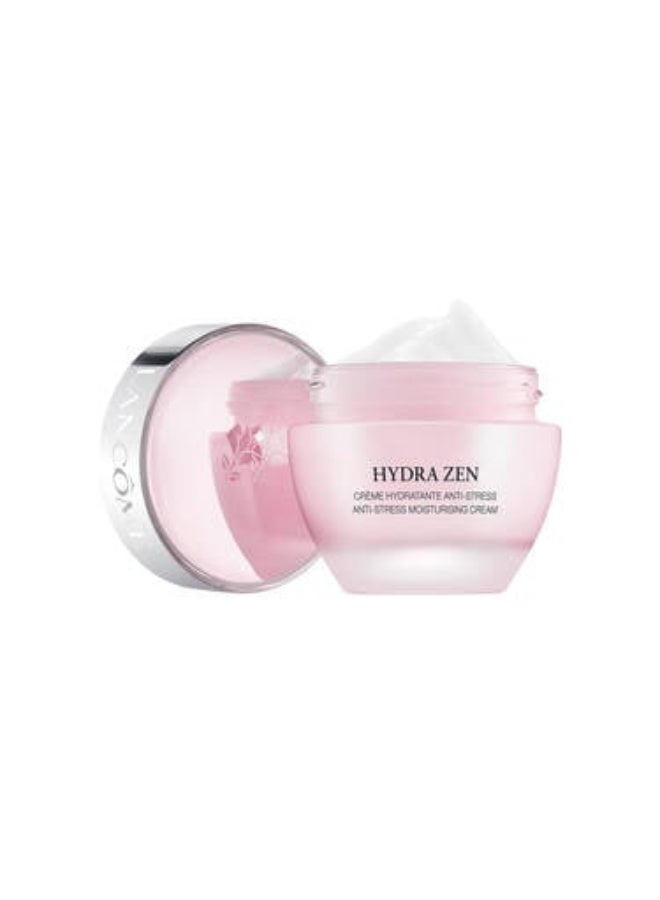 buy-lancome-hydra-zen-anti-stress-rich-cream_hge