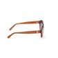 buy-guess-uv-protected-round-sunglasses_549