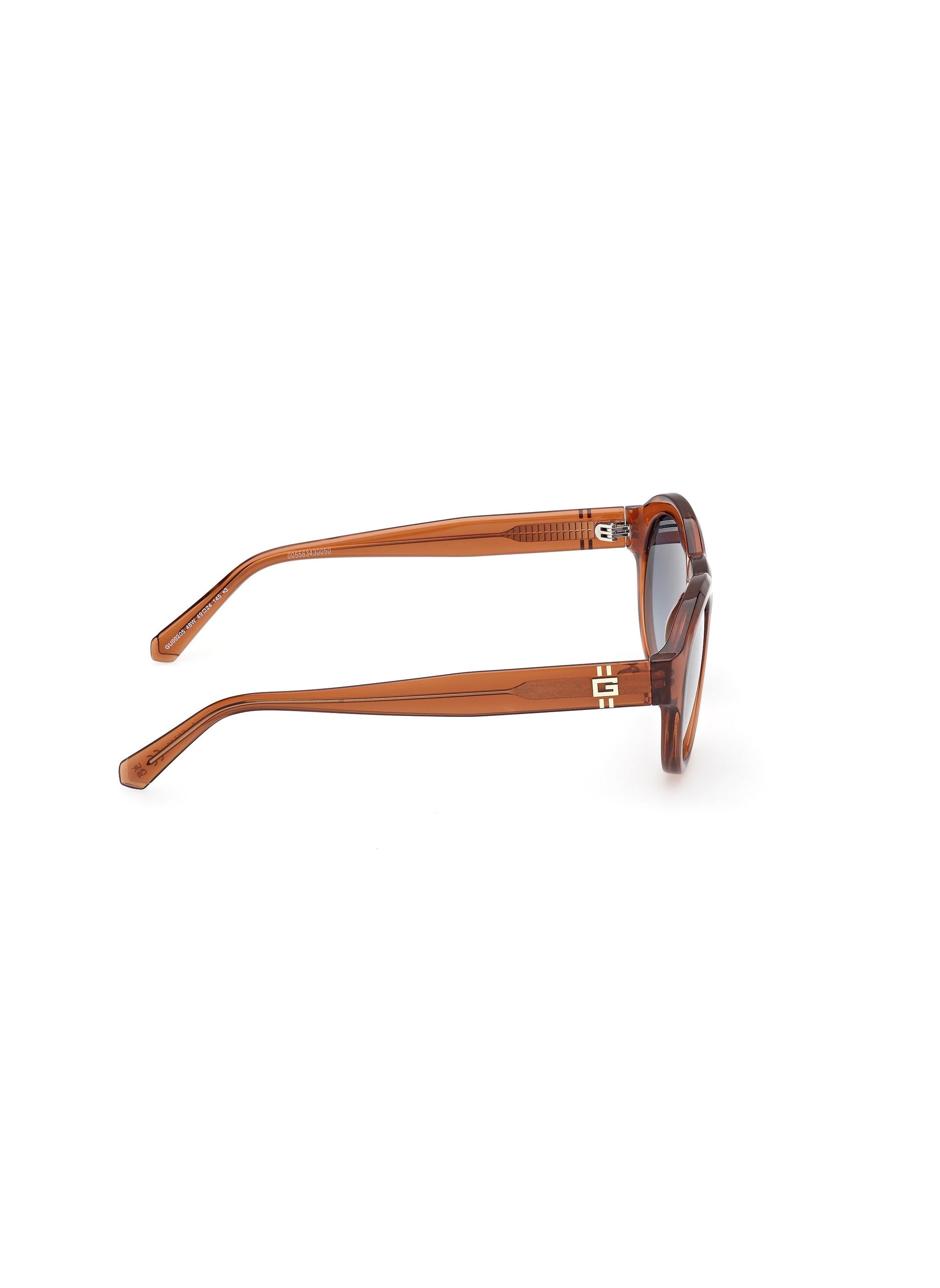 buy-guess-uv-protected-round-sunglasses_549