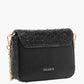 buy-celeste-women-embellished-crossbody-bag-with-flap-closure-and-adjustable-strap_xqh