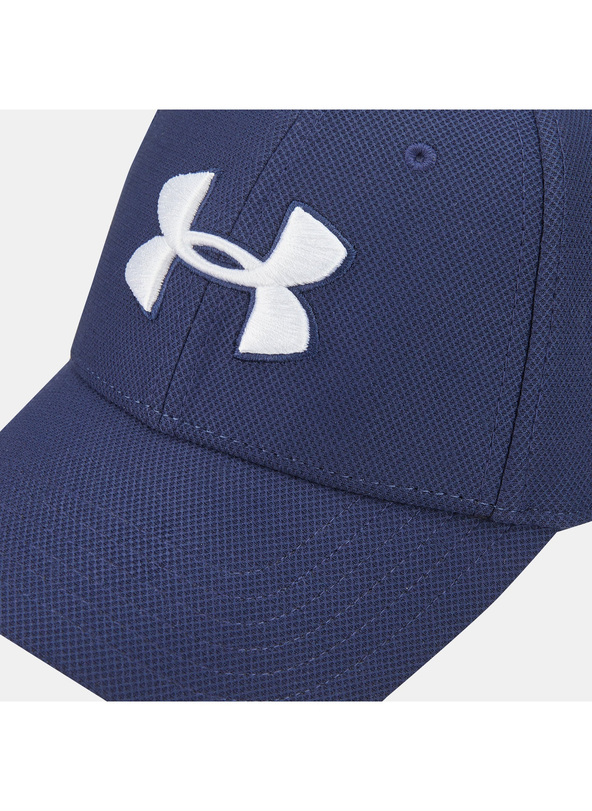 buy-under-armour-mens-blitzing-3-0-cap_dwp