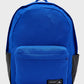 buy-adidas-classic-backpack_jdo