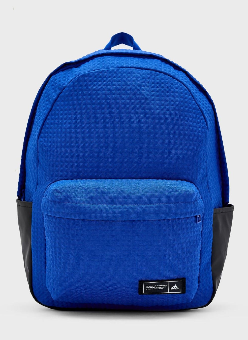 buy-adidas-classic-backpack_jdo