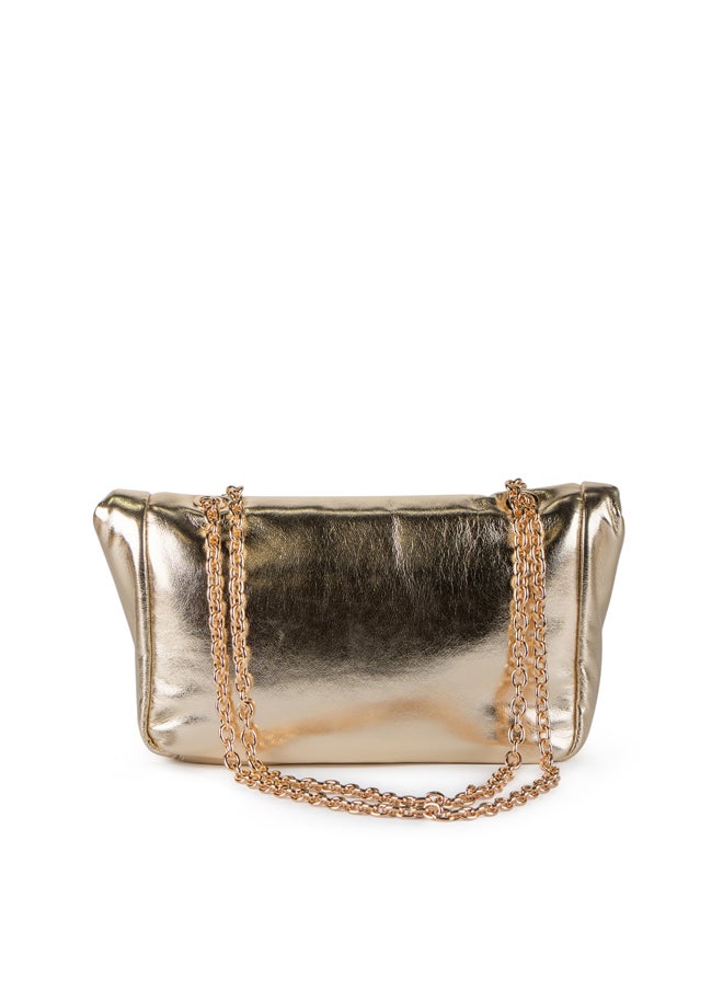 buy-vincci-women-shoulder-bag-with-chain-strap_iqt