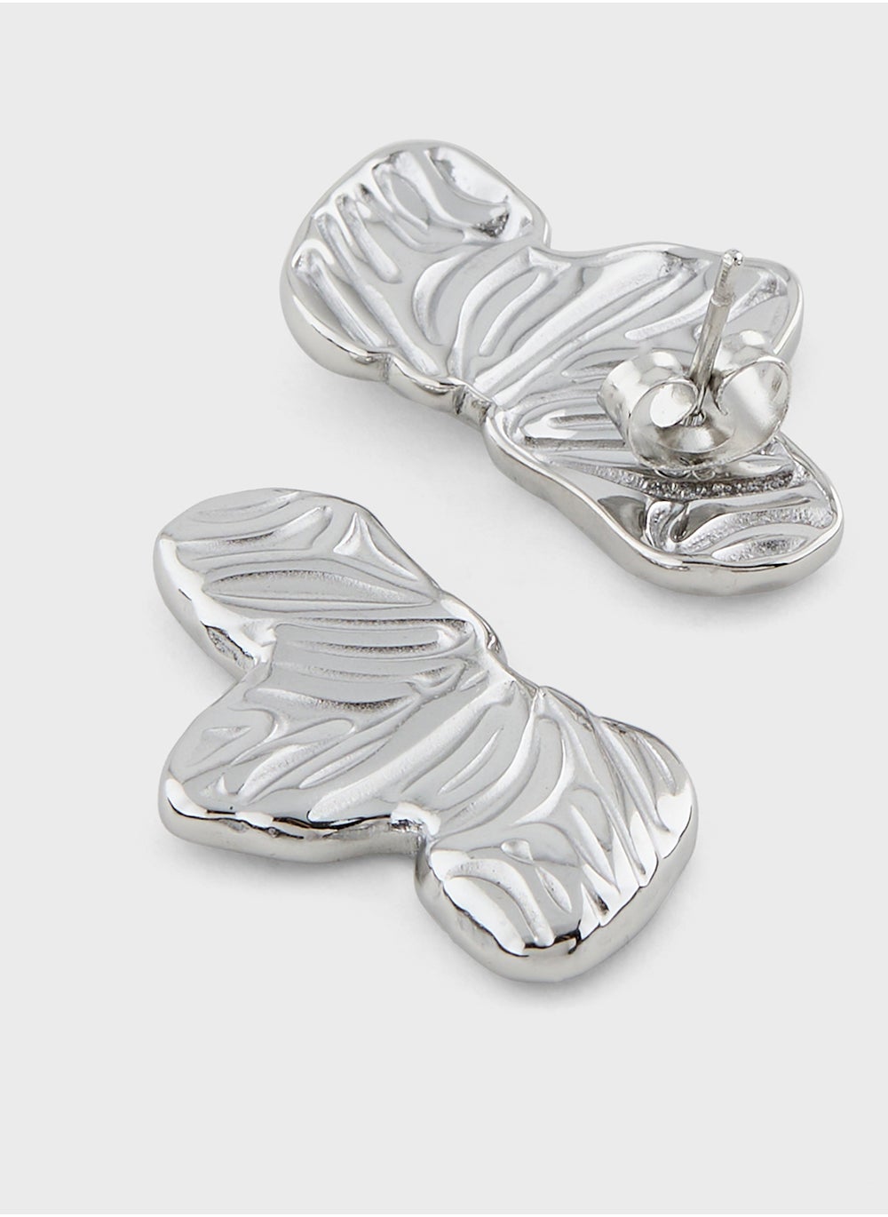 buy-staurtz-half-flower-earrings-silver_bcc