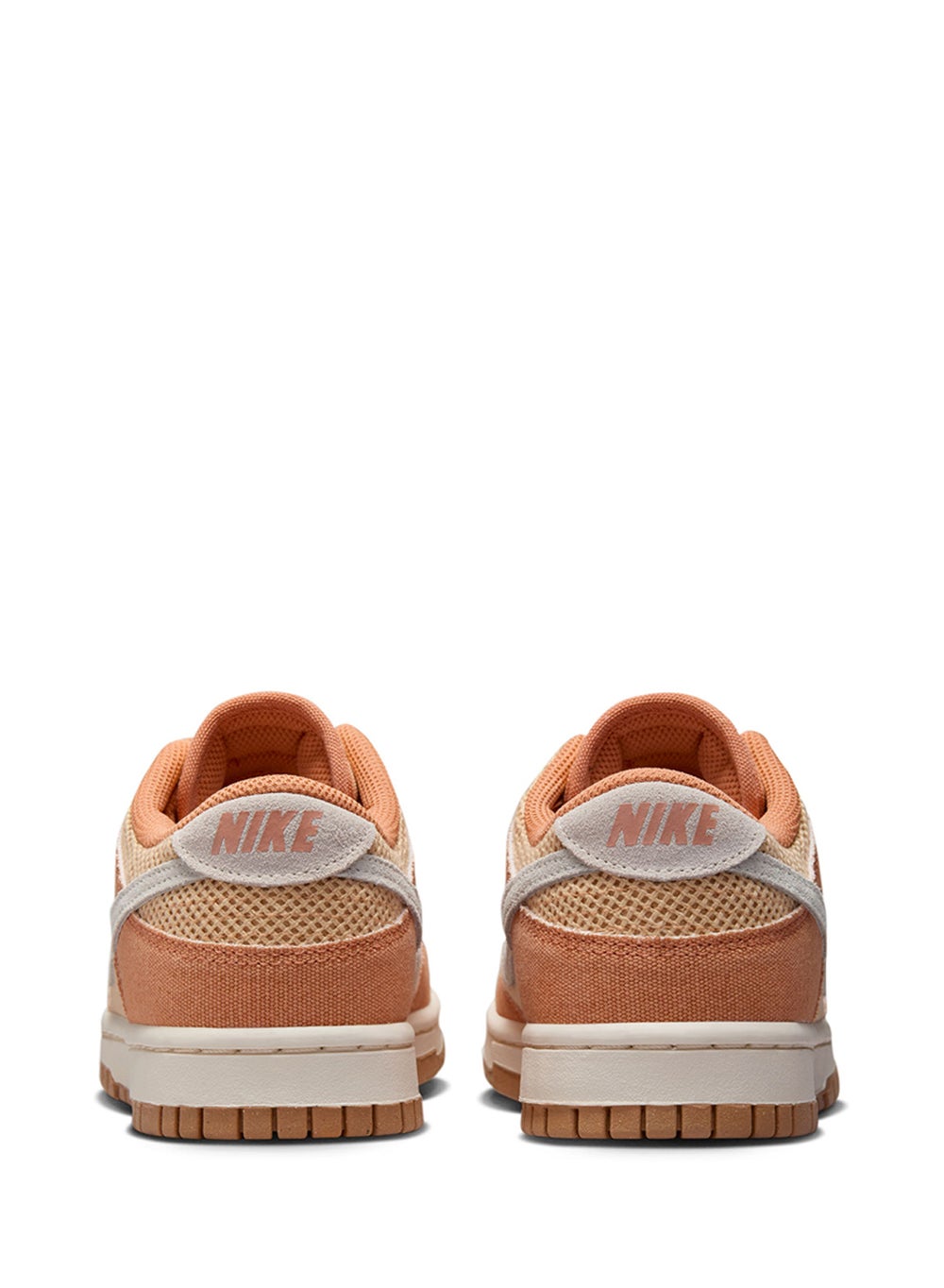 buy-nike-dunk-low-summer_u0u