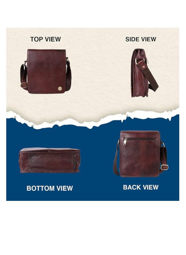 buy-hammonds-flycatcher-leather-messenger-slings-bag-brown-sb1159_k53