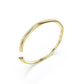 buy-swarovski-dextera-bangle-bracelet_iq3
