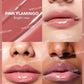 buy-sheglam-sg-sheglam-pout-perfect-shimmer-lip-plumper-pink-flamingo_2d5