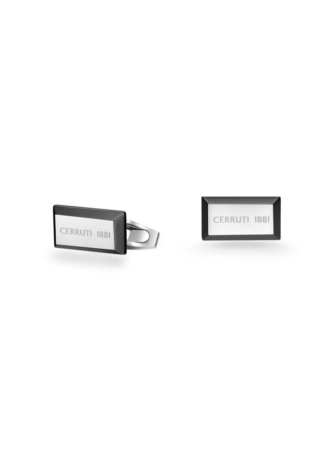 buy-cerruti-1881-elio-black-stainless-steel-square-stylish-cufflinks-for-men_lai