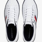 buy-tommy-hilfiger-leather-signature-tape-fine-cleat-sneakers_a20