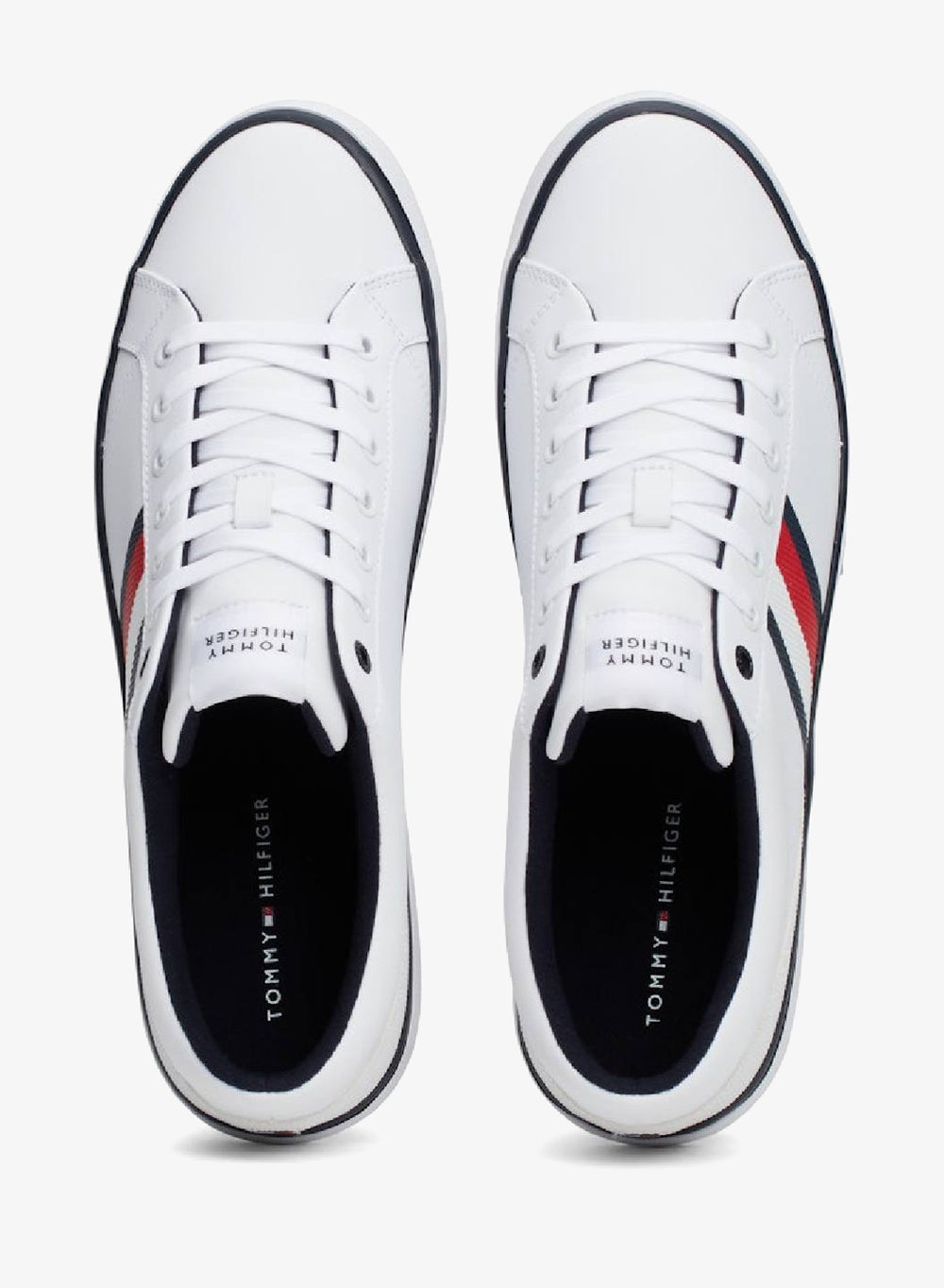 buy-tommy-hilfiger-leather-signature-tape-fine-cleat-sneakers_a20
