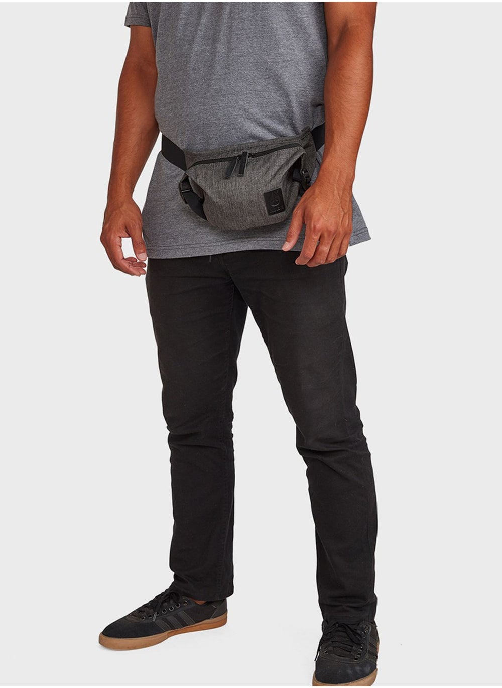 buy-nixon-trestles-hip-back-crossbody_ek9