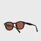 buy-messyweekend-bille-shape-sunglasses_gsl