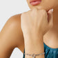 buy-guess-paperlink-chain-bracelet_2tt