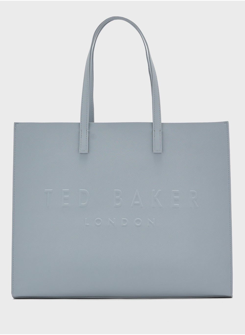 buy-ted-baker-sukicon-top-handle-tote_ytm