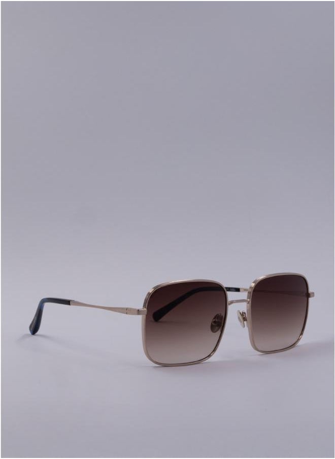buy-scotch-soda-scottsdale-rectangular-sunglasses_51t