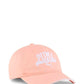 buy-puma-class-logo-cap_42g