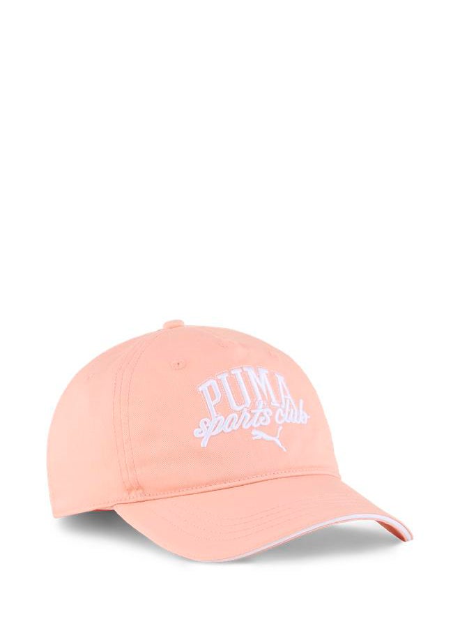 buy-puma-class-logo-cap_42g