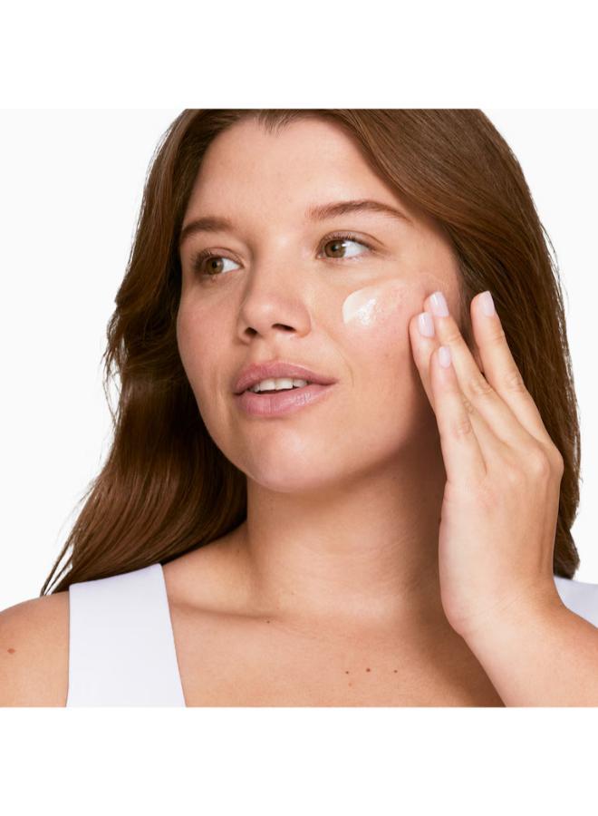 buy-clinique-mini-dramatically-different-moisturizing-lotion_xde