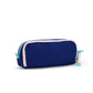 buy-kipling-gitroy-solar-navy-c-large-pencase_dfp