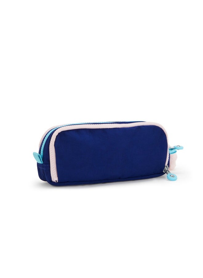 buy-kipling-gitroy-solar-navy-c-large-pencase_dfp