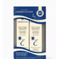 Embroylisse Lait-Creme Radiance Duo