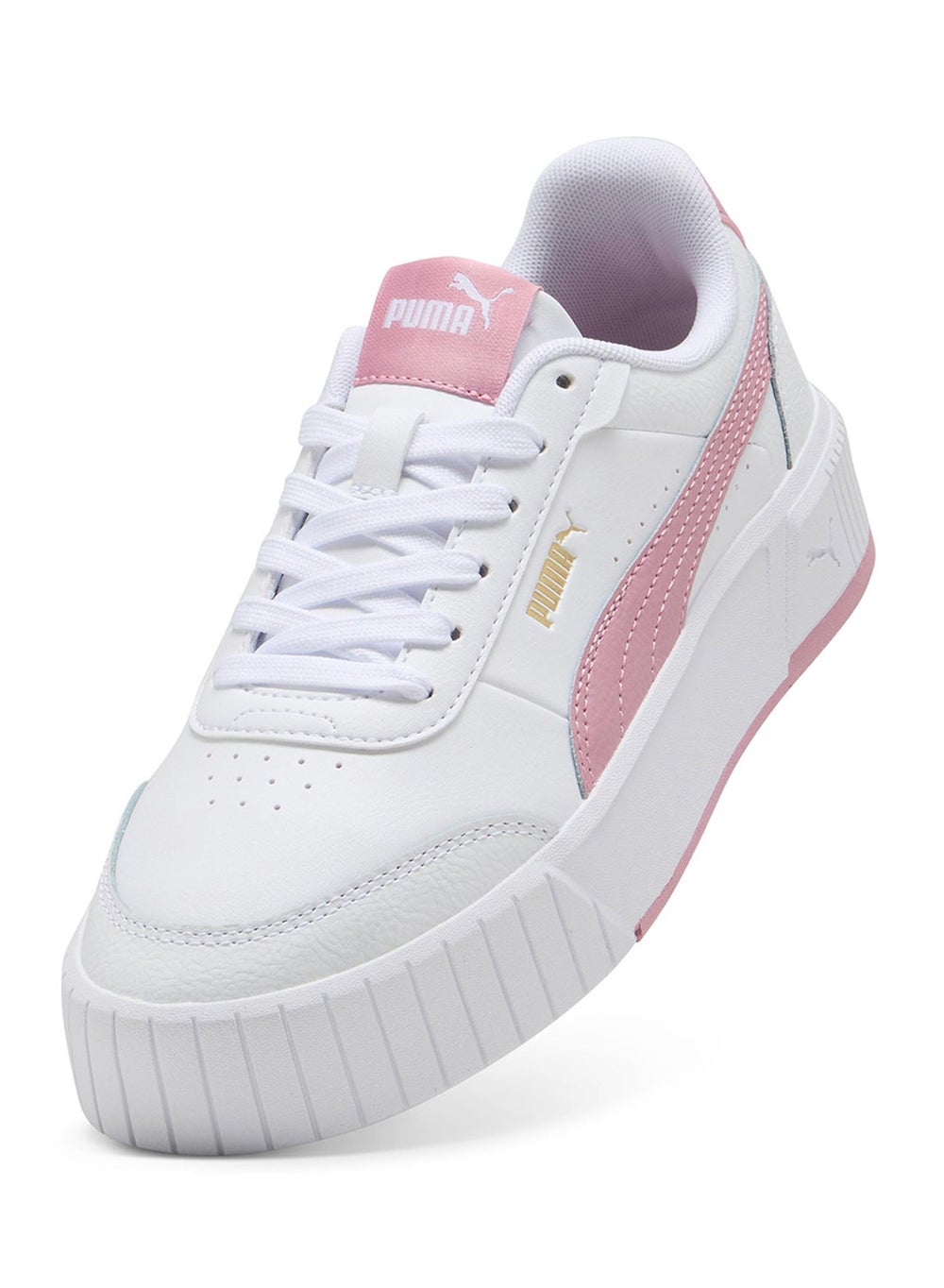 buy-puma-carina-mia_ftz