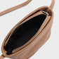 buy-ella-ladies-crossbody-bag_ztu