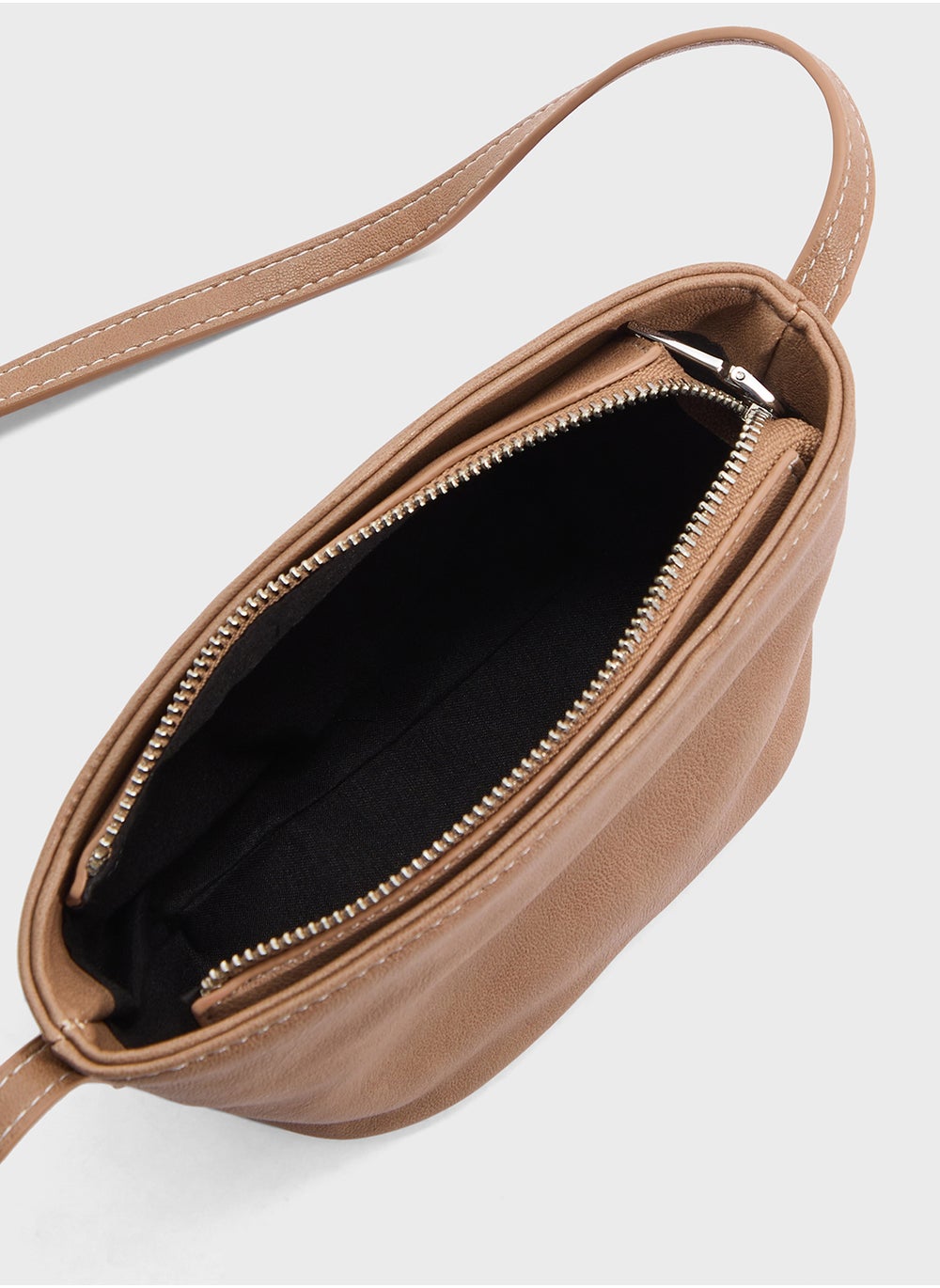buy-ella-ladies-crossbody-bag_ztu