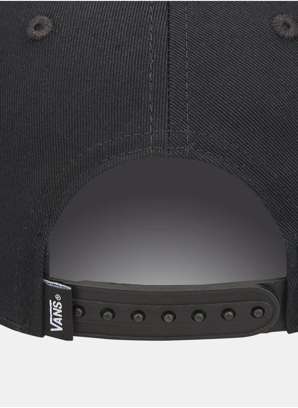 buy-vans-men-s-fumed-glass-snapback-cap_l0x