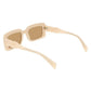 buy-liu-jo-rectangle-sunglasses_ziy