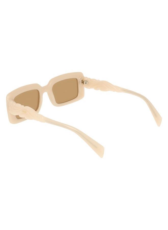 buy-liu-jo-rectangle-sunglasses_ziy