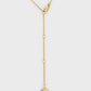 buy-guess-plain-pave-heart-charm-necklace_2fc