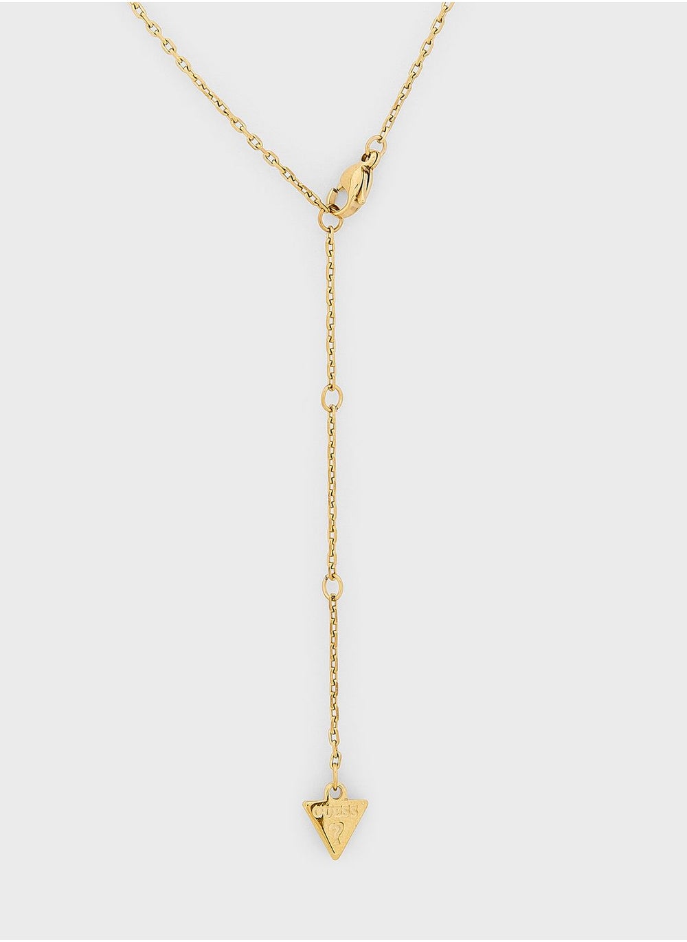 buy-guess-plain-pave-heart-charm-necklace_2fc