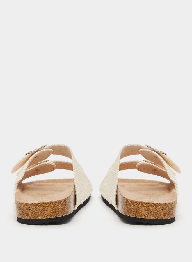 buy-styli-crochet-two-strap-flat-sandals_jhe