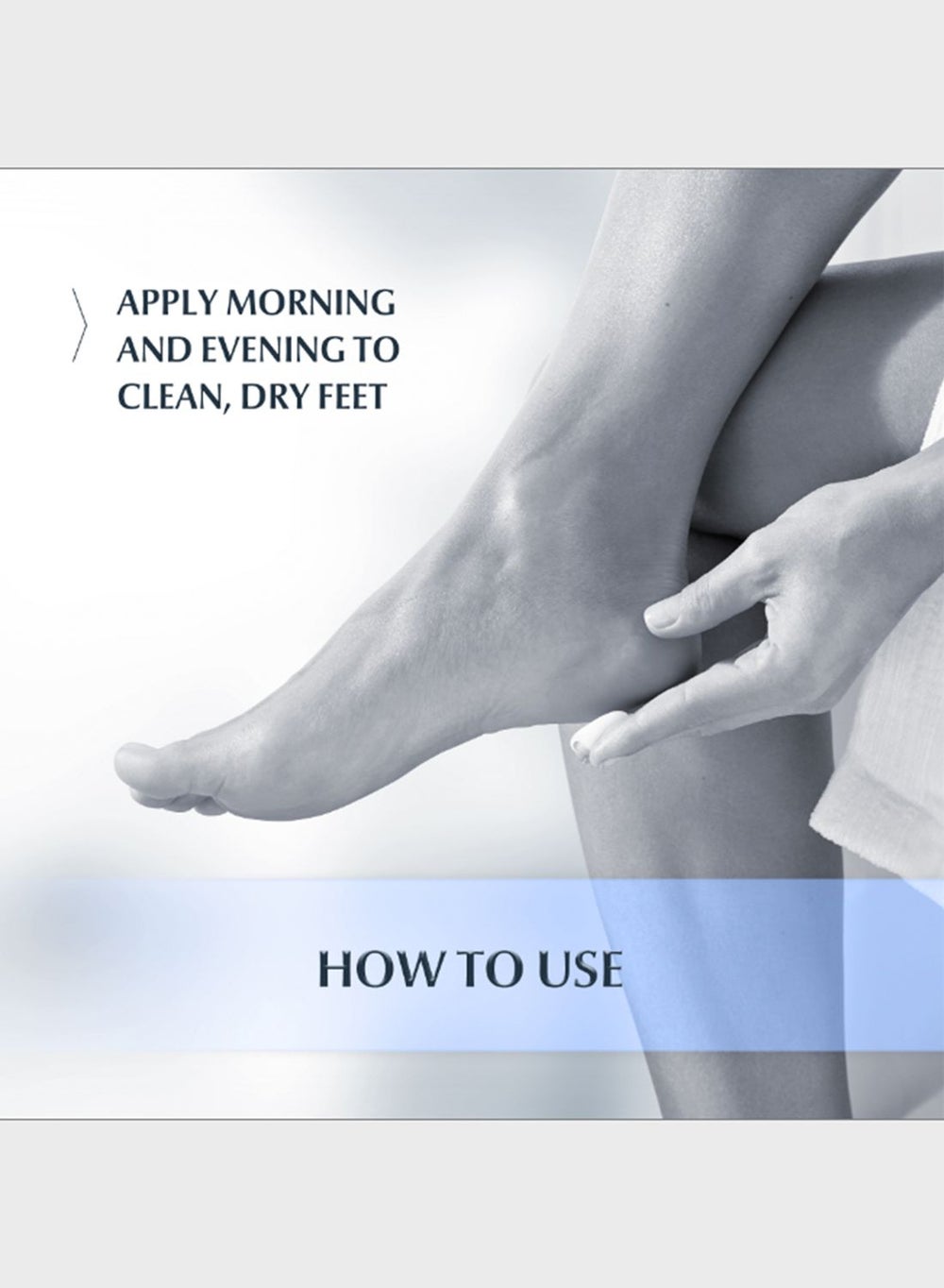 buy-eucerin-urea-repair-10-urea-foot-cream-100ml_eiu