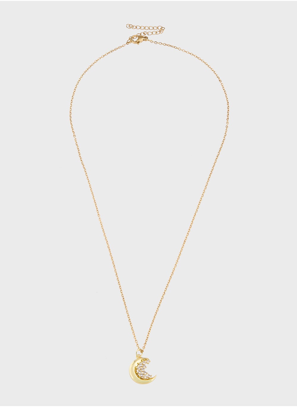 buy-staurtz-cresent-love-necklace_rxz