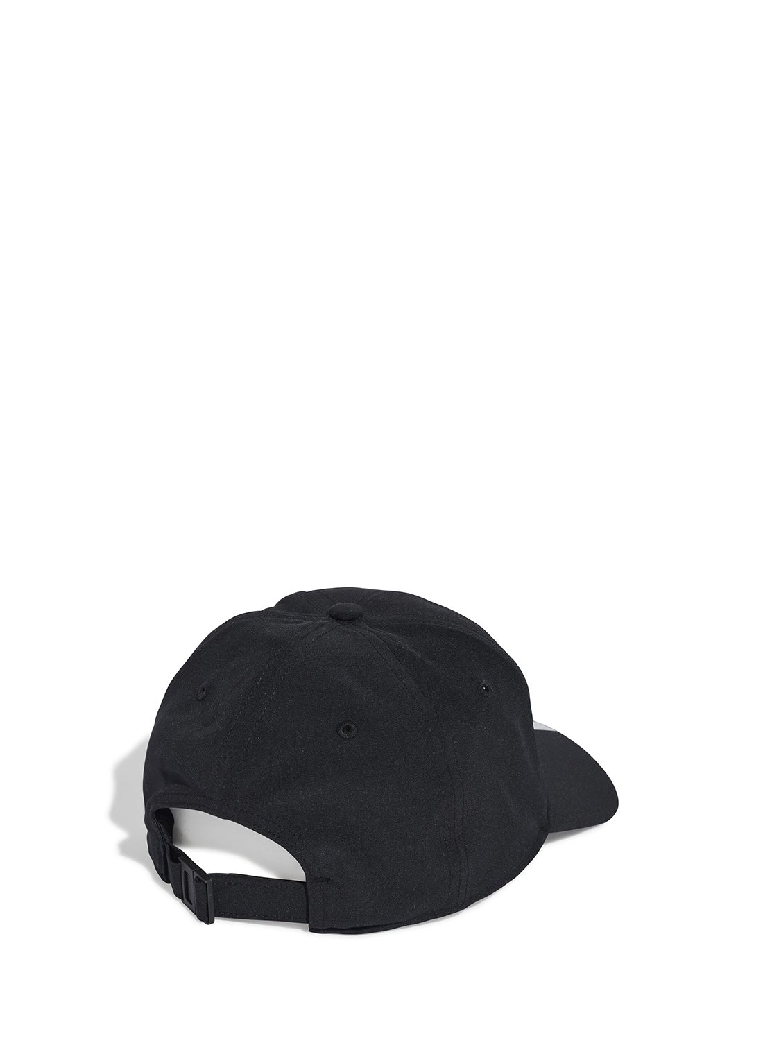 buy-adidas-3-stripe-baseball-climaproof-cap_o5e