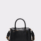buy-aldo-kederasean-satchel-bag_04z