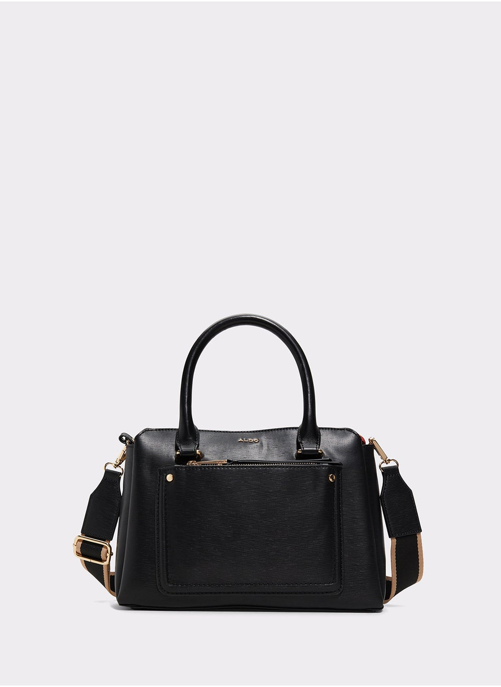 buy-aldo-kederasean-satchel-bag_04z