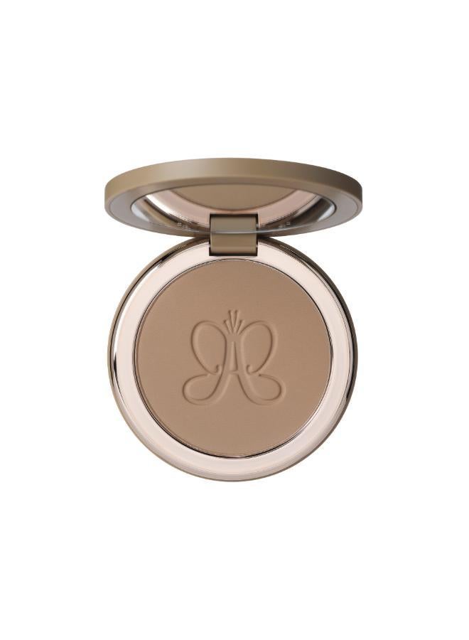 buy-anastasia-beverly-hills-smooth-blur-bronzer_evw