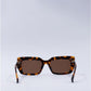 buy-ted-baker-marcie-square-sunglasses_v8j
