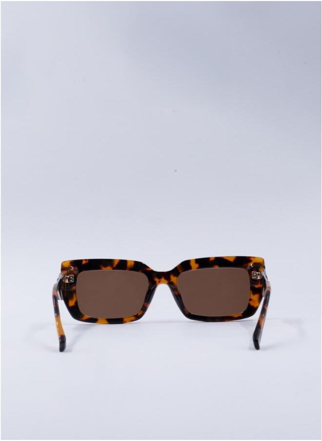 buy-ted-baker-marcie-square-sunglasses_v8j