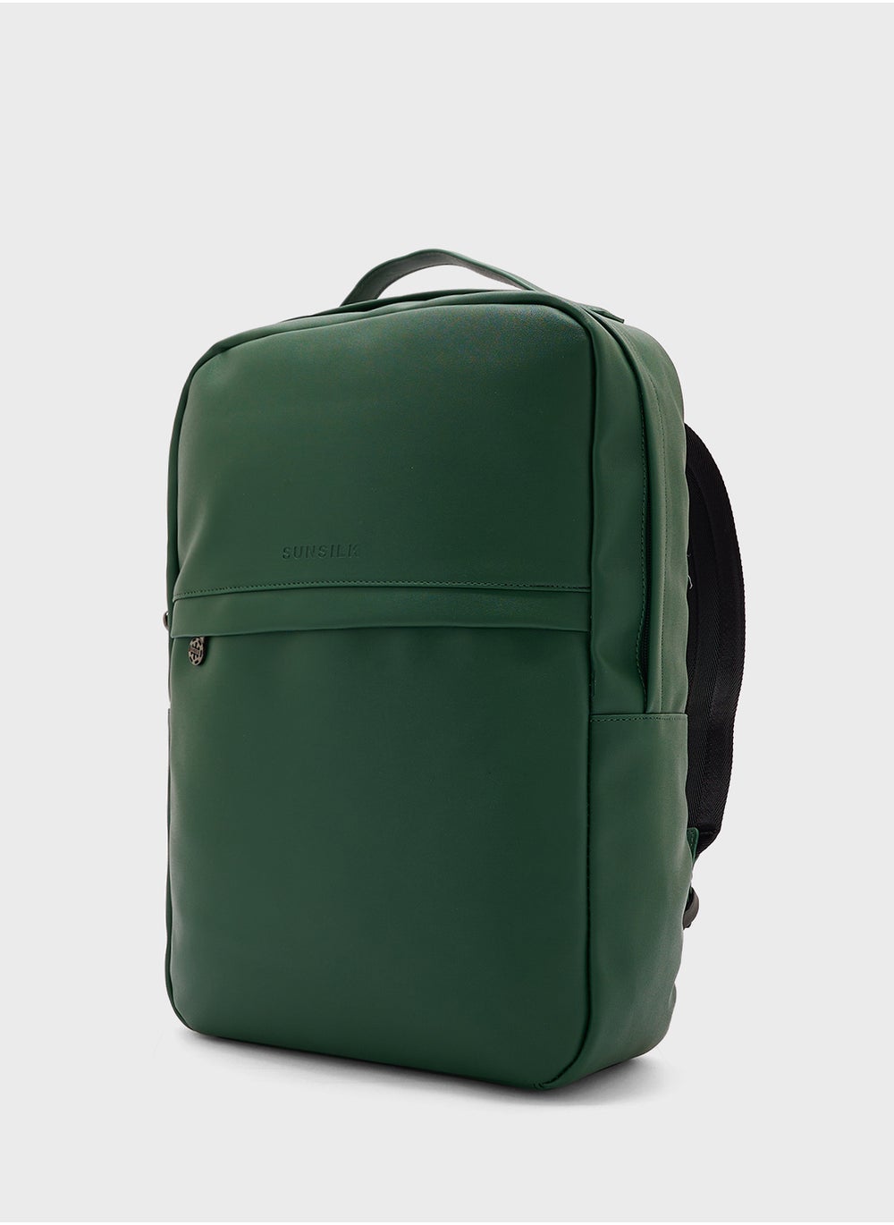 buy-robert-wood-casual-backpack_ogd