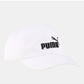 buy-puma-essentials-no-1-logo-baseball-cap_b51